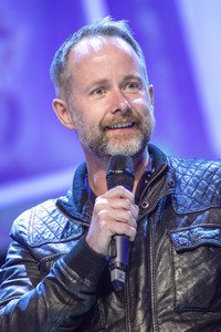 HobbitCon 4 in Bonn