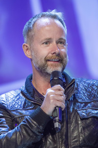 HobbitCon 4 in Bonn