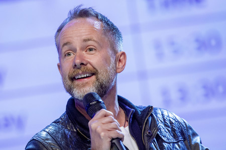 HobbitCon 4 in Bonn