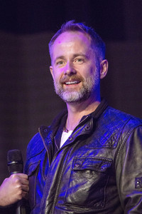 HobbitCon 4 in Bonn