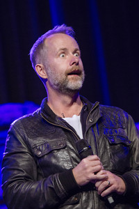 HobbitCon 4 in Bonn