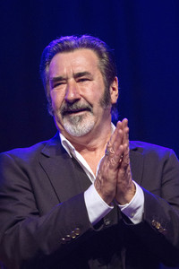 HobbitCon 4 in Bonn