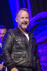 HobbitCon 4 in Bonn