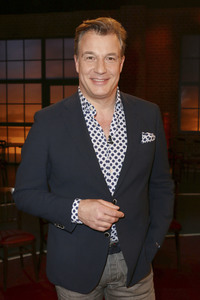 Talkshow 'Kölner Treff' in Köln