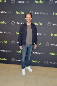 Paley Event 'It's Always Sunny in Philadelphia' in Beverly Hills