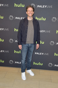 Paley Event 'It's Always Sunny in Philadelphia' in Beverly Hills