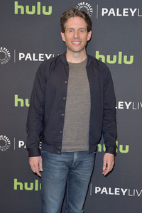 Paley Event 'It's Always Sunny in Philadelphia' in Beverly Hills