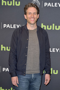 Paley Event 'It's Always Sunny in Philadelphia' in Beverly Hills