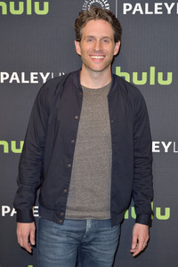 Paley Event 'It's Always Sunny in Philadelphia' in Beverly Hills