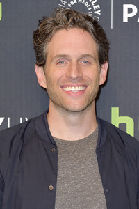 Paley Event 'It's Always Sunny in Philadelphia' in Beverly Hills
