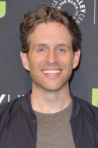 Paley Event 'It's Always Sunny in Philadelphia' in Beverly Hills