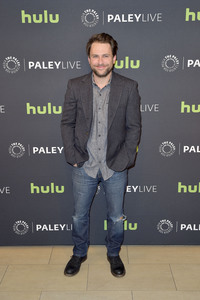 Paley Event 'It's Always Sunny in Philadelphia' in Beverly Hills