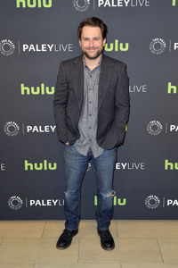 Paley Event 'It's Always Sunny in Philadelphia' in Beverly Hills