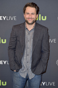 Paley Event 'It's Always Sunny in Philadelphia' in Beverly Hills