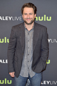 Paley Event 'It's Always Sunny in Philadelphia' in Beverly Hills