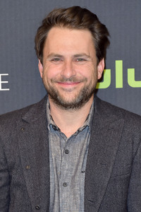 Paley Event 'It's Always Sunny in Philadelphia' in Beverly Hills