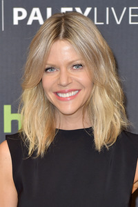 Paley Event 'It's Always Sunny in Philadelphia' in Beverly Hills