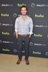 Paley Event 'It's Always Sunny in Philadelphia' in Beverly Hills