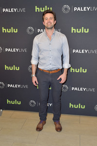 Paley Event 'It's Always Sunny in Philadelphia' in Beverly Hills