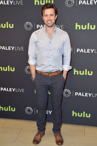 Paley Event 'It's Always Sunny in Philadelphia' in Beverly Hills