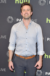 Paley Event 'It's Always Sunny in Philadelphia' in Beverly Hills