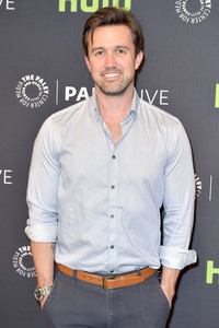 Paley Event 'It's Always Sunny in Philadelphia' in Beverly Hills