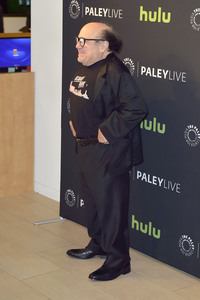 Paley Event 'It's Always Sunny in Philadelphia' in Beverly Hills
