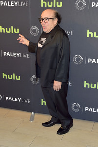 Paley Event 'It's Always Sunny in Philadelphia' in Beverly Hills