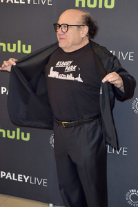 Paley Event 'It's Always Sunny in Philadelphia' in Beverly Hills