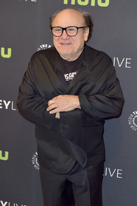 Paley Event 'It's Always Sunny in Philadelphia' in Beverly Hills