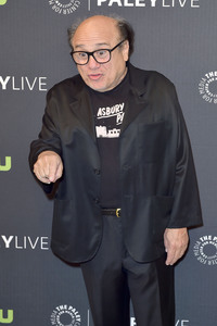 Paley Event 'It's Always Sunny in Philadelphia' in Beverly Hills