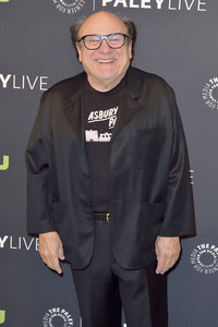 Paley Event 'It's Always Sunny in Philadelphia' in Beverly Hills