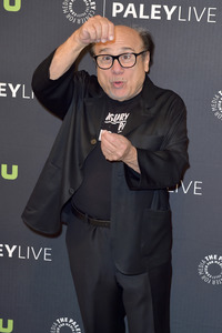 Paley Event 'It's Always Sunny in Philadelphia' in Beverly Hills