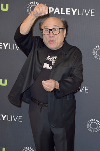 Paley Event 'It's Always Sunny in Philadelphia' in Beverly Hills