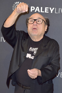 Paley Event 'It's Always Sunny in Philadelphia' in Beverly Hills