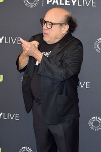 Paley Event 'It's Always Sunny in Philadelphia' in Beverly Hills