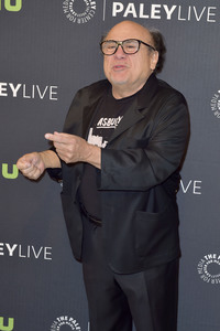 Paley Event 'It's Always Sunny in Philadelphia' in Beverly Hills