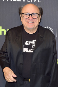 Paley Event 'It's Always Sunny in Philadelphia' in Beverly Hills