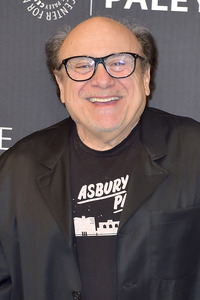 Paley Event 'It's Always Sunny in Philadelphia' in Beverly Hills