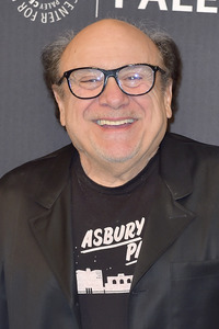 Paley Event 'It's Always Sunny in Philadelphia' in Beverly Hills