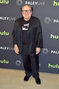 Paley Event 'It's Always Sunny in Philadelphia' in Beverly Hills