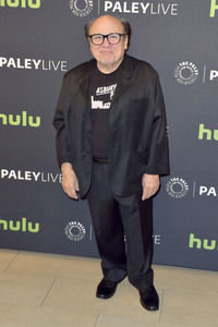 Paley Event 'It's Always Sunny in Philadelphia' in Beverly Hills
