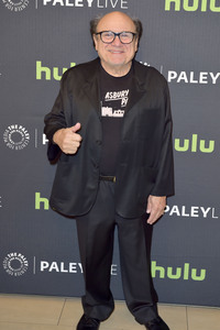 Paley Event 'It's Always Sunny in Philadelphia' in Beverly Hills