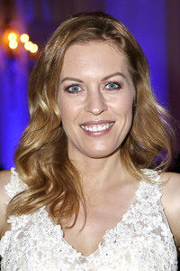 Blauer Ball 2016 in Hamburg