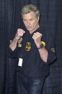 Convention 'Days of the Dead' in Burbank