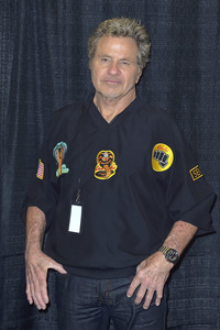 Convention 'Days of the Dead' in Burbank