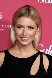 Gala Spa Awards 2016 in Baden-Baden