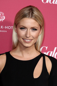 Gala Spa Awards 2016 in Baden-Baden