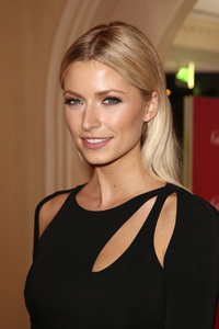 Gala Spa Awards 2016 in Baden-Baden