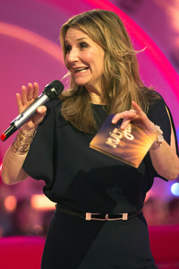 TV-Show 'Kulthits' in Leipzig